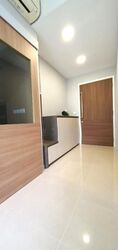 Canberra Residences (D27), Condominium #635992391